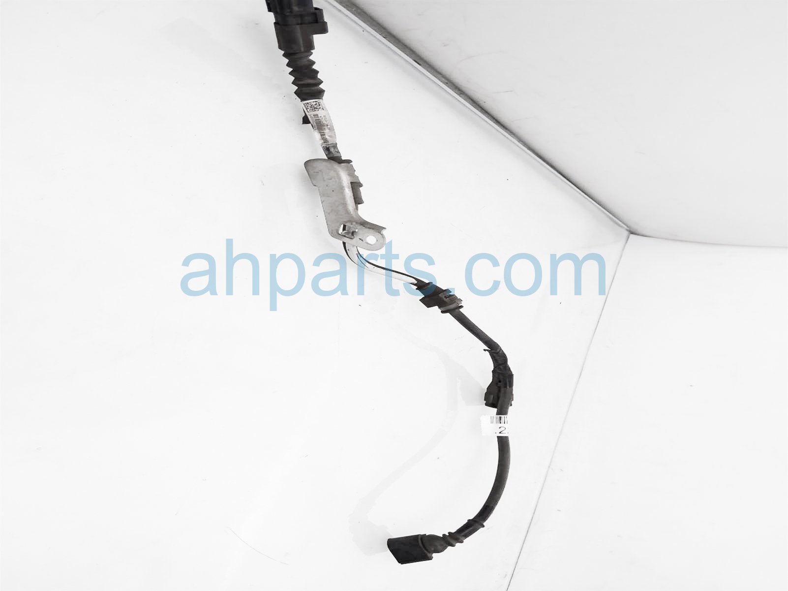 $15 Honda RR/RH EMERGENCY PARKING BRAKE WIRE $15 Honda RR/RH EMERGENCY PARKING BRAKE WIRE