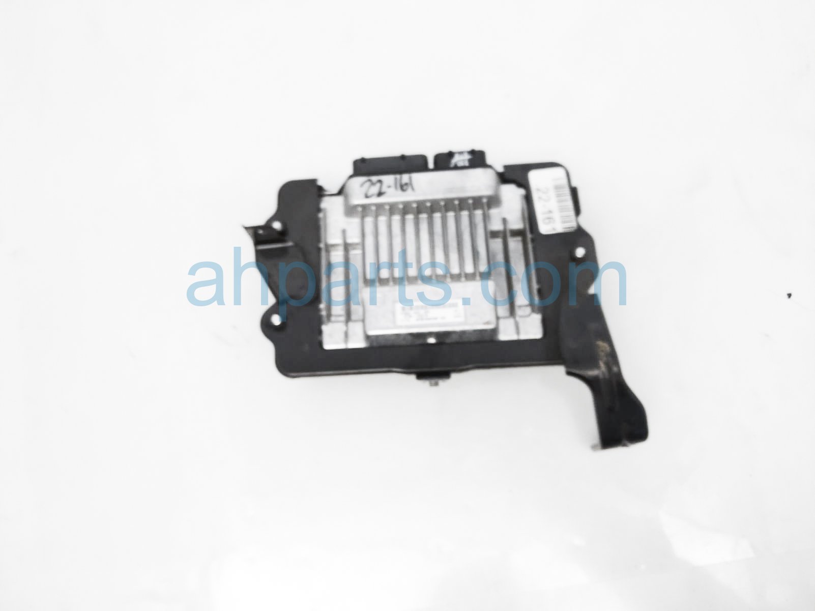 $145 Honda ENGINE COMPUTER UNIT - AT $145 Honda ENGINE COMPUTER UNIT - AT