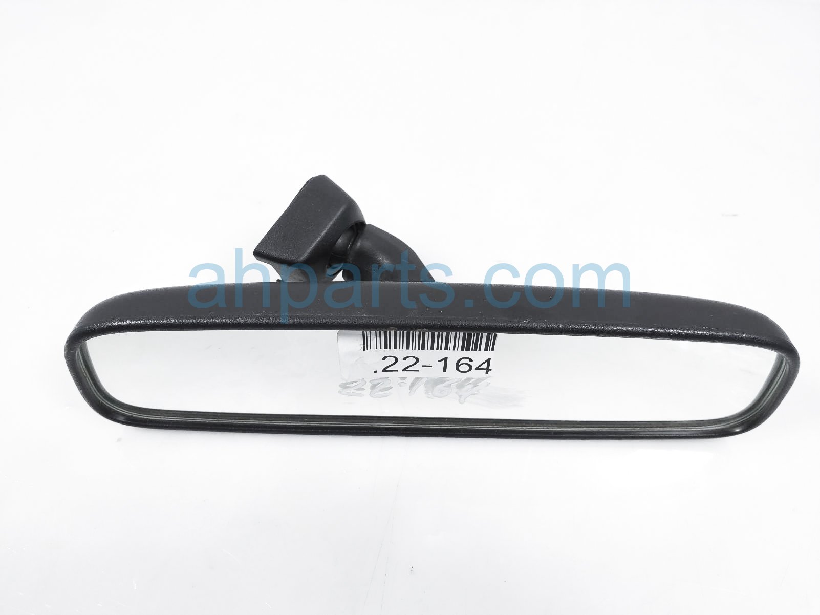 $19 Honda INSIDE / INTERIOR REAR VIEW MIRROR $19 Honda INSIDE / INTERIOR REAR VIEW MIRROR