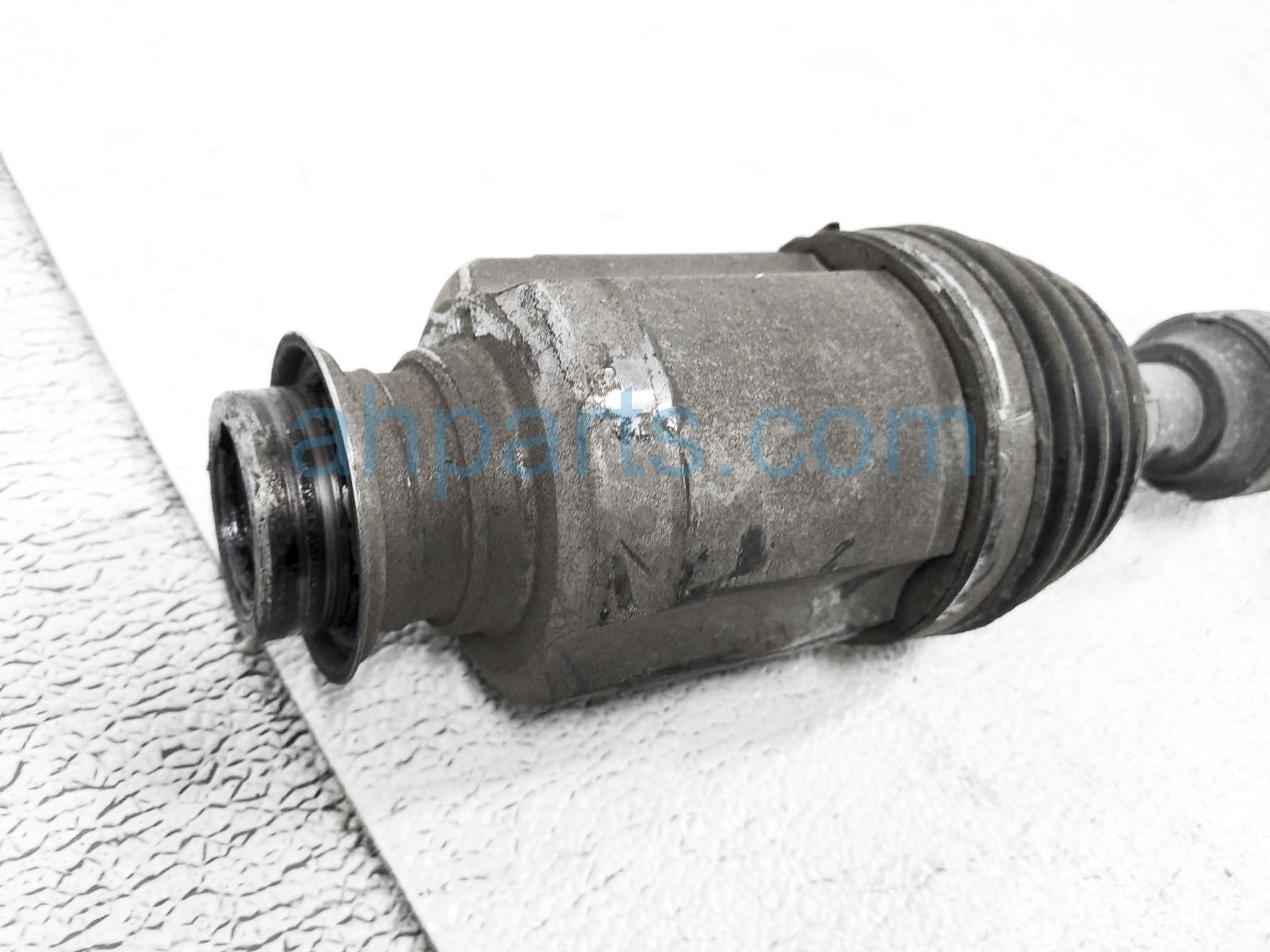 $145 Honda FR/RH OUTER AXLE DRIVE SHAFT $145 Honda FR/RH OUTER AXLE DRIVE SHAFT