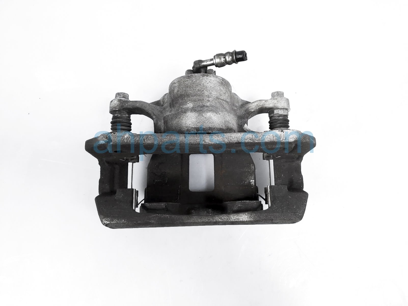 $49 Honda FR/RH BRAKE CALIPER $49 Honda FR/RH BRAKE CALIPER