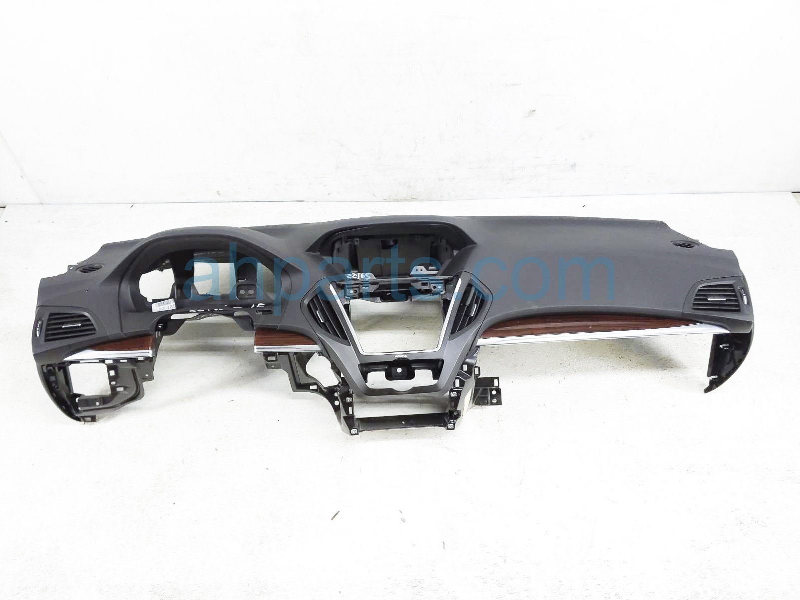 $299 Acura DASHBOARD W/ AIRBAG $299 Acura DASHBOARD W/ AIRBAG