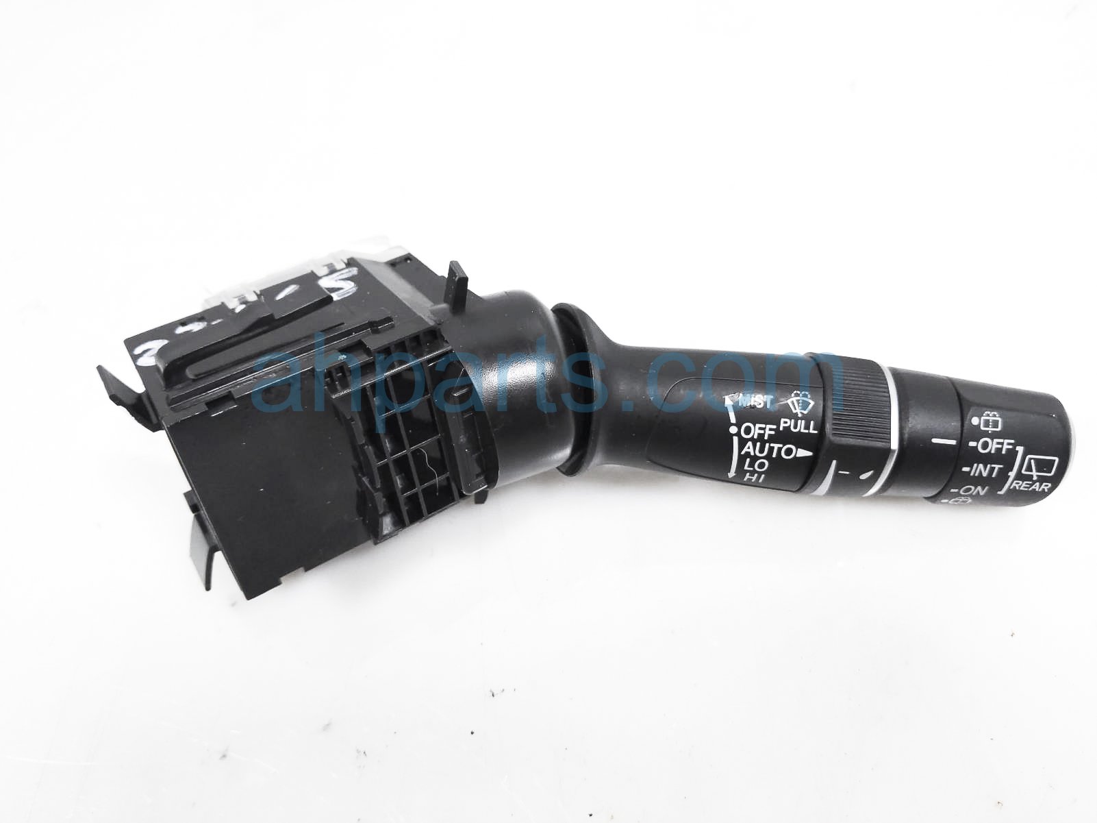 $20 Acura WINDSHIELD WIPER COLUMN SWITCH $20 Acura WINDSHIELD WIPER COLUMN SWITCH
