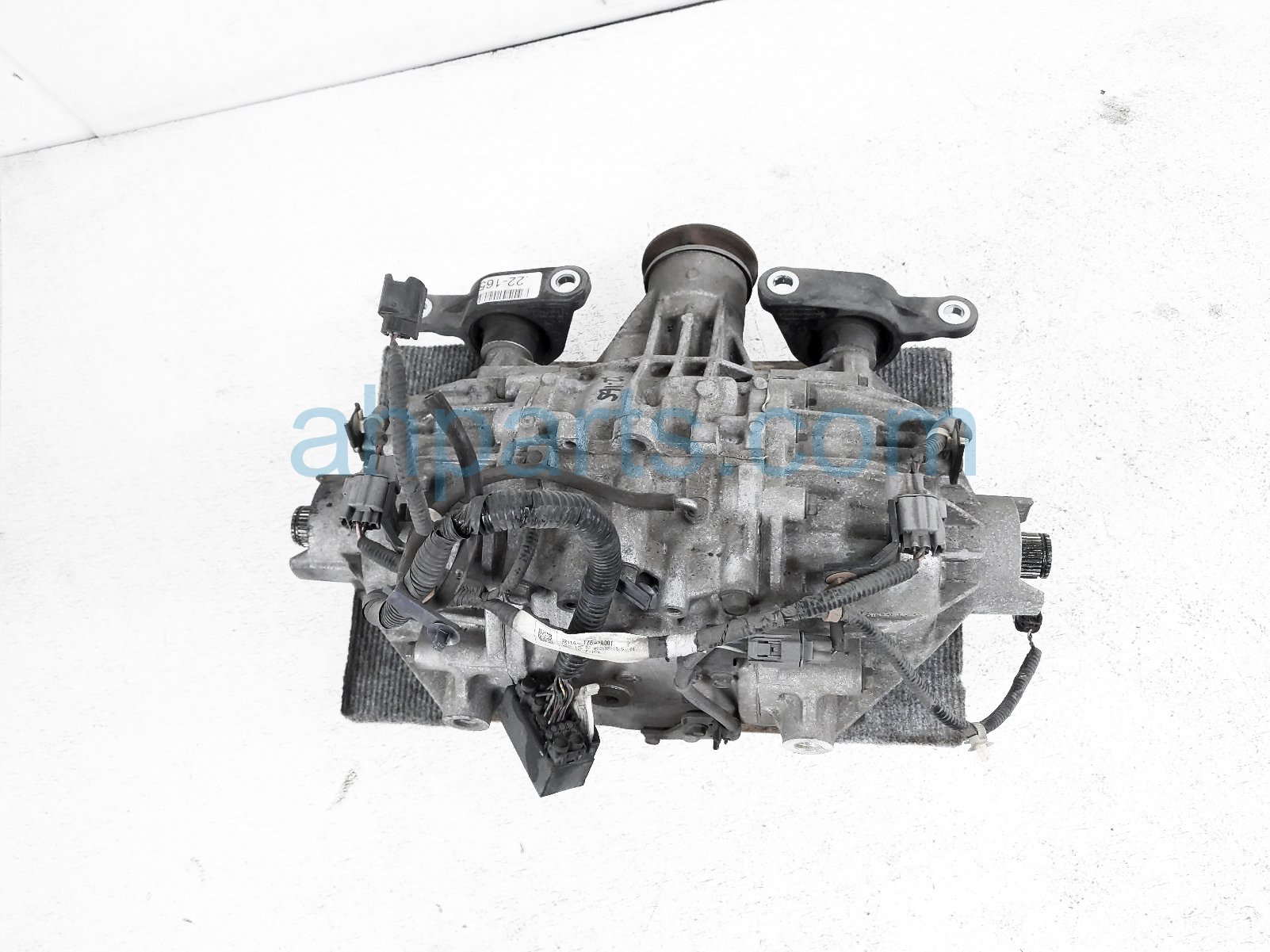 $175 Acura DIFFERENTIAL $175 Acura DIFFERENTIAL