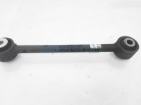 $20 Acura RR/RH LATERAL CONTROL ARM $20 Acura RR/RH LATERAL CONTROL ARM