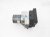 Sold 2014 Acura MDX (anti Lock Brake) Abs/vsa Pump/modulator 57111 TZ6 A13 Replacement Sold 2014 Acura MDX (anti Lock Brake) Abs/vsa Pump/modulator 57111 TZ6 A13 Replacement thumbnail