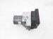 Sold 2014 Acura MDX (anti Lock Brake) Abs/vsa Pump/modulator 57111 TZ6 A13 Replacement Sold 2014 Acura MDX (anti Lock Brake) Abs/vsa Pump/modulator 57111 TZ6 A13 Replacement thumbnail