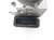 Sold 2014 Acura MDX (anti Lock Brake) Abs/vsa Pump/modulator 57111 TZ6 A13 Replacement Sold 2014 Acura MDX (anti Lock Brake) Abs/vsa Pump/modulator 57111 TZ6 A13 Replacement thumbnail