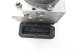 Sold 2014 Acura MDX (anti Lock Brake) Abs/vsa Pump/modulator 57111 TZ6 A13 Replacement Sold 2014 Acura MDX (anti Lock Brake) Abs/vsa Pump/modulator 57111 TZ6 A13 Replacement thumbnail
