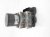 Sold 2014 Acura MDX (anti Lock Brake) Abs/vsa Pump/modulator 57111 TZ6 A13 Replacement Sold 2014 Acura MDX (anti Lock Brake) Abs/vsa Pump/modulator 57111 TZ6 A13 Replacement thumbnail