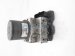 Sold 2014 Acura MDX (anti Lock Brake) Abs/vsa Pump/modulator 57111 TZ6 A13 Replacement Sold 2014 Acura MDX (anti Lock Brake) Abs/vsa Pump/modulator 57111 TZ6 A13 Replacement thumbnail