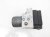 Sold 2014 Acura MDX (anti Lock Brake) Abs/vsa Pump/modulator 57111 TZ6 A13 Replacement Sold 2014 Acura MDX (anti Lock Brake) Abs/vsa Pump/modulator 57111 TZ6 A13 Replacement thumbnail