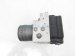 Sold 2014 Acura MDX (anti Lock Brake) Abs/vsa Pump/modulator 57111 TZ6 A13 Replacement Sold 2014 Acura MDX (anti Lock Brake) Abs/vsa Pump/modulator 57111 TZ6 A13 Replacement thumbnail