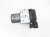 Sold 2014 Acura MDX (anti Lock Brake) Abs/vsa Pump/modulator 57111 TZ6 A13 Replacement Sold 2014 Acura MDX (anti Lock Brake) Abs/vsa Pump/modulator 57111 TZ6 A13 Replacement thumbnail