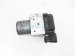 Sold 2014 Acura MDX (anti Lock Brake) Abs/vsa Pump/modulator 57111 TZ6 A13 Replacement Sold 2014 Acura MDX (anti Lock Brake) Abs/vsa Pump/modulator 57111 TZ6 A13 Replacement thumbnail