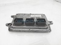 $75 Acura ENGINE COMPUTER UNIT - AT AWD