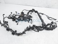 $175 Acura ENGINE WIRE HARNESS - 3.5L AWD