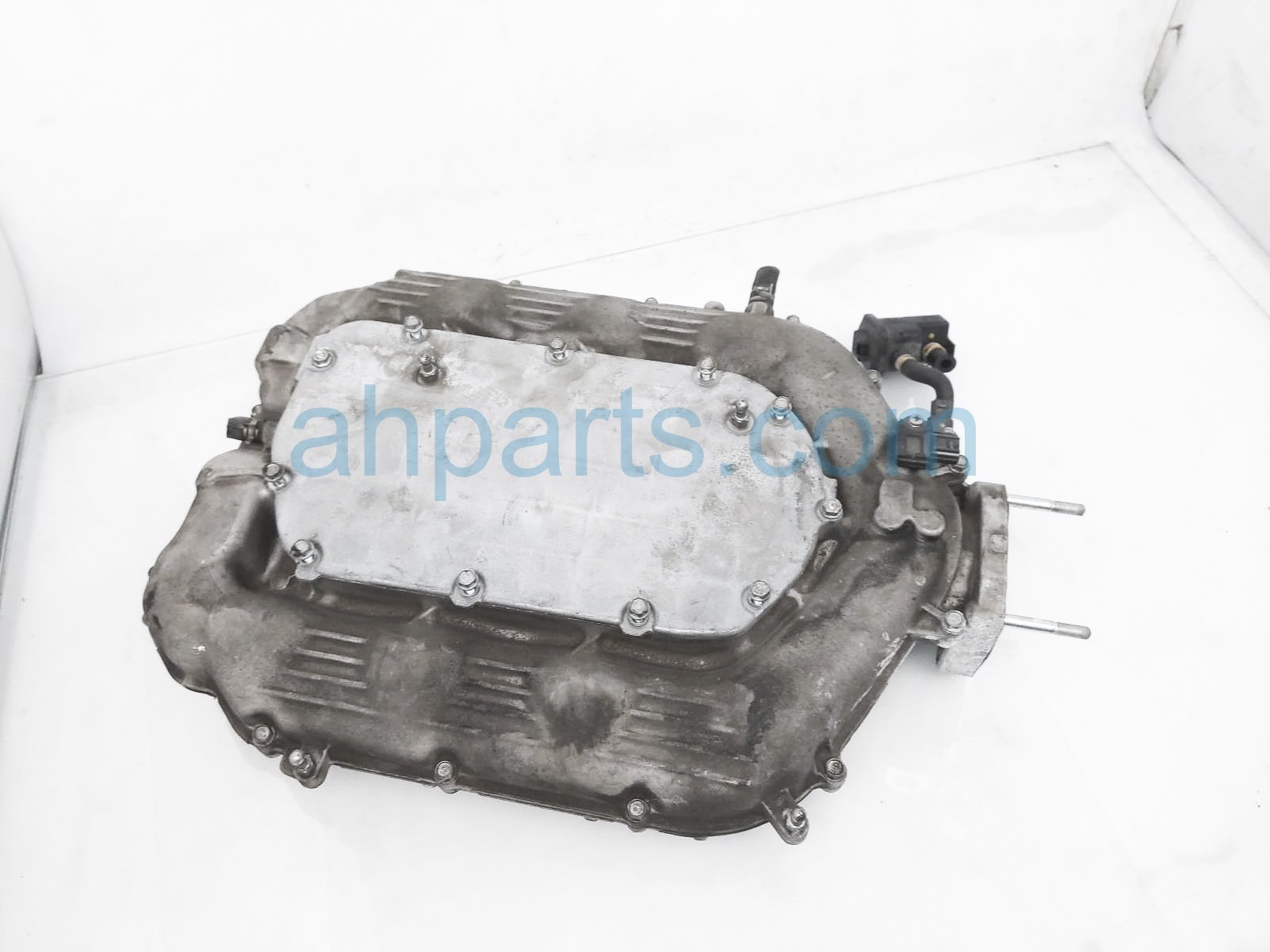 Sold 2014 Acura MDX Upper Intake Manifold 17160R9PA00,