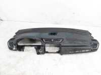 $499 Honda DASHBOARD W/ AIRBAG $499 Honda DASHBOARD W/ AIRBAG