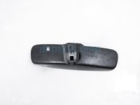 $30 Honda INSIDE / INTERIOR REAR VIEW MIRROR $30 Honda INSIDE / INTERIOR REAR VIEW MIRROR