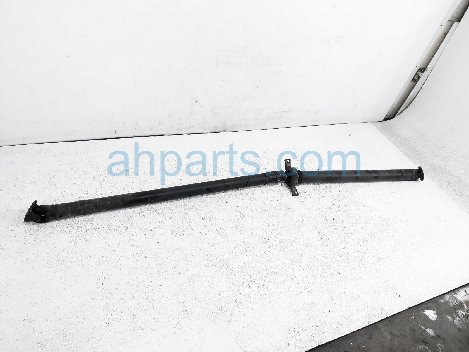 $125 Honda REAR PROPELLER SHAFT $125 Honda REAR PROPELLER SHAFT