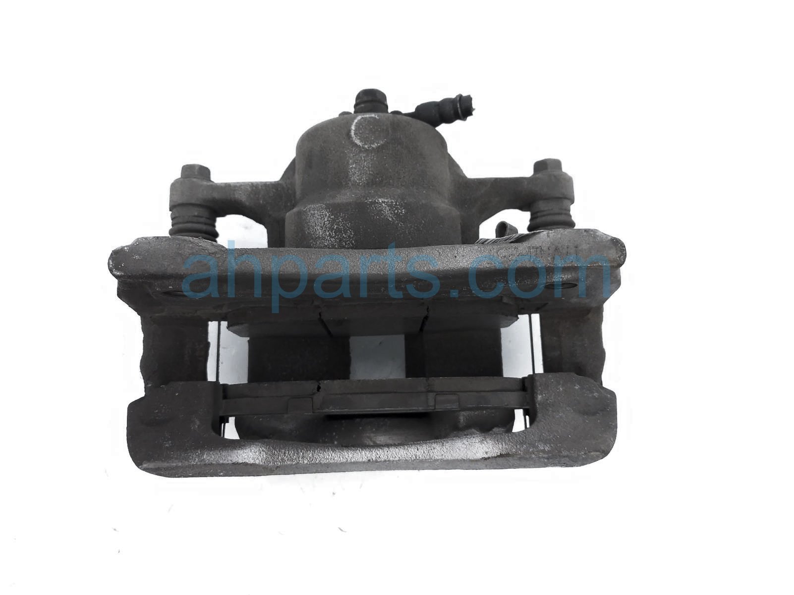 $45 Honda FR/RH BRAKE CALIPER $45 Honda FR/RH BRAKE CALIPER