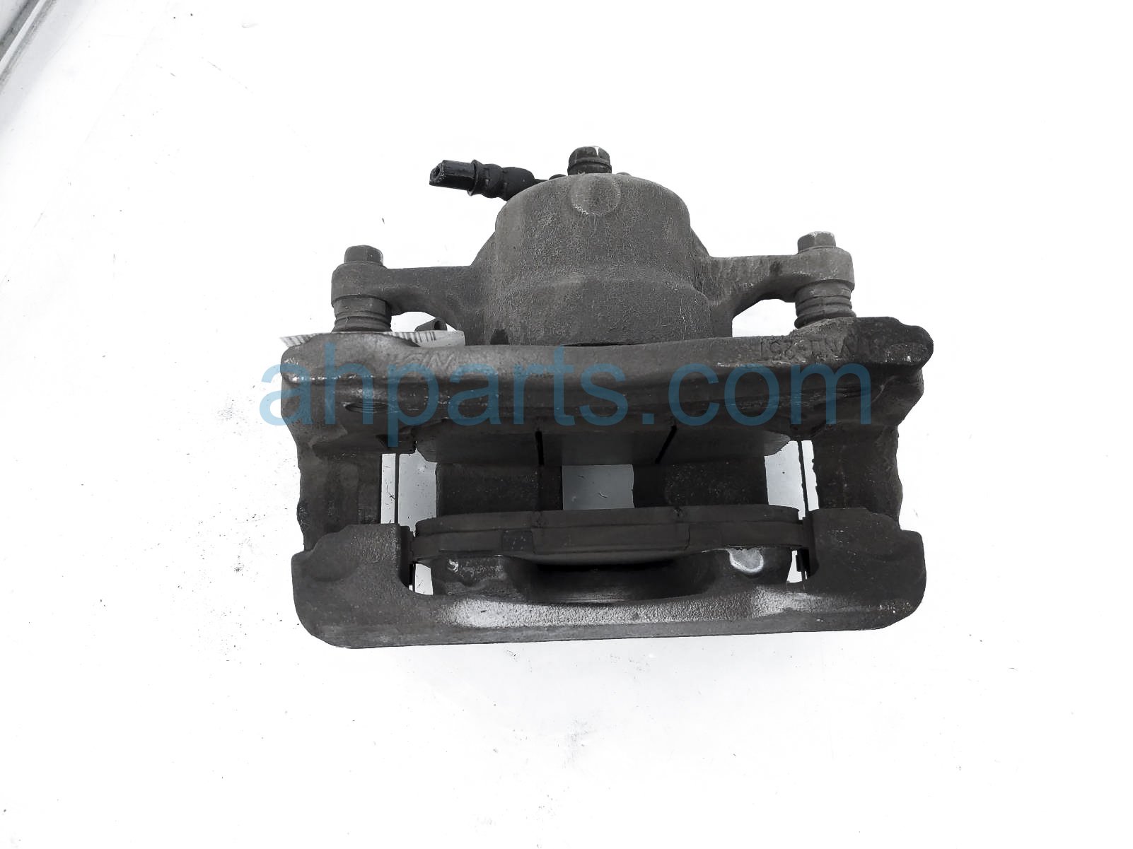 $49 Honda FR/LH BRAKE CALIPER $49 Honda FR/LH BRAKE CALIPER