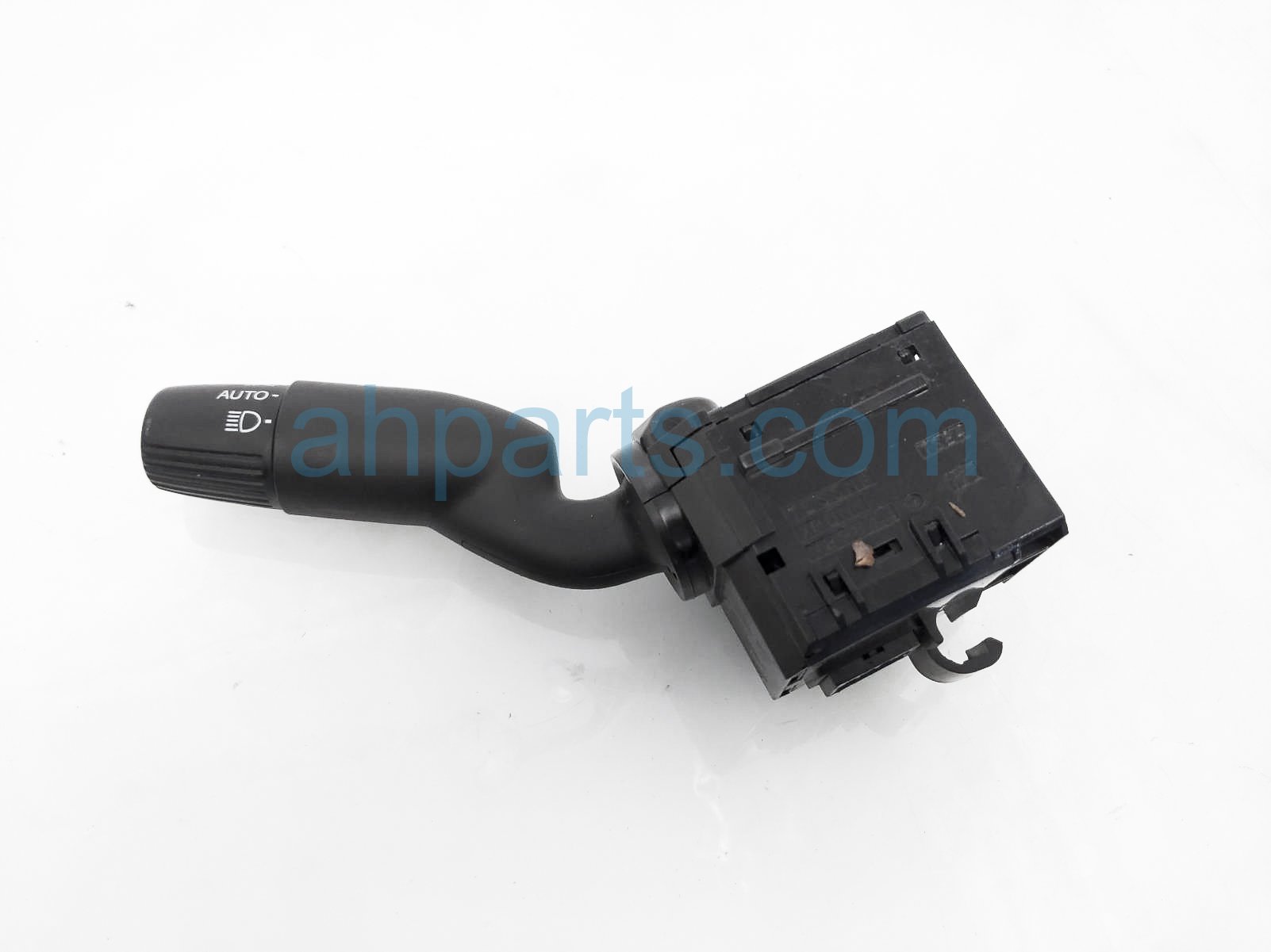 $30 Honda HEADLAMP / SIGNAL COLUMN SWITCH $30 Honda HEADLAMP / SIGNAL COLUMN SWITCH