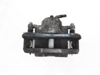 $50 Honda FR/RH BRAKE CALIPER $50 Honda FR/RH BRAKE CALIPER