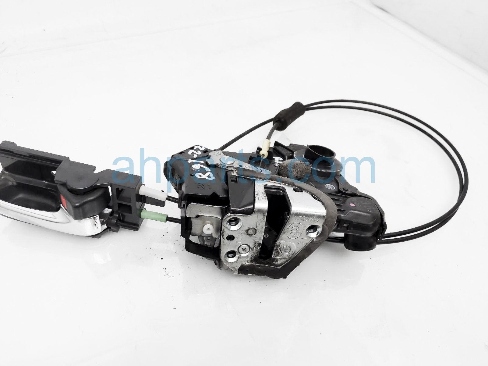 $39 Scion RH DOOR LOCK ACTUATOR $39 Scion RH DOOR LOCK ACTUATOR