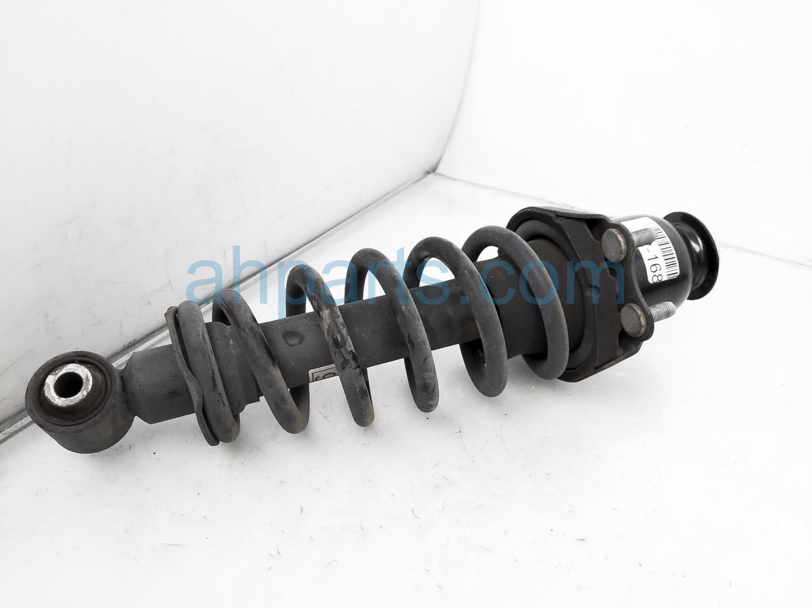 $40 Scion RR/RH STRUT + SPRING $40 Scion RR/RH STRUT + SPRING