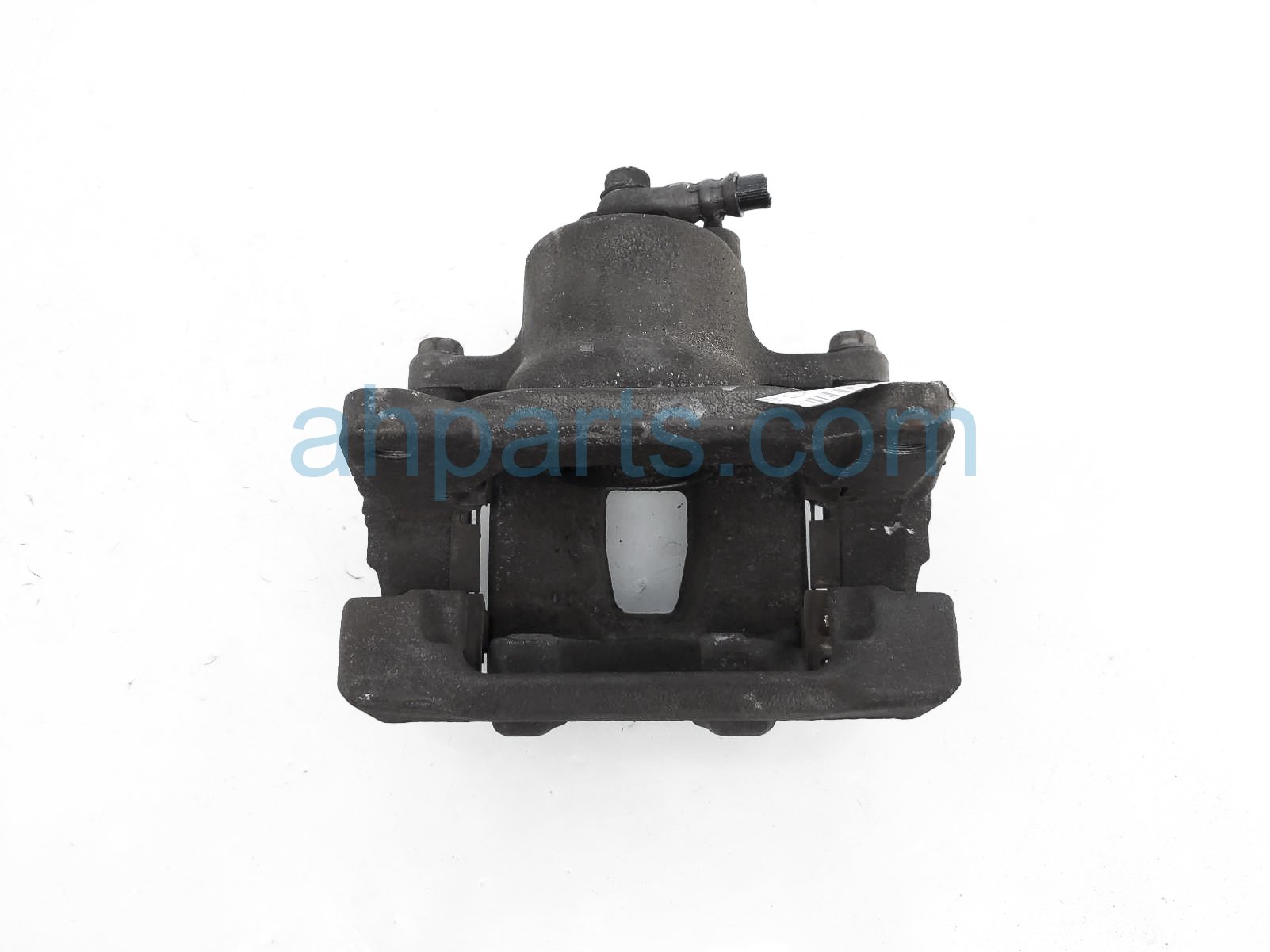 $30 Scion FR/RH BRAKE CALIPER $30 Scion FR/RH BRAKE CALIPER
