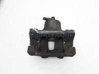 $30 Scion FR/LH BRAKE CALIPER $30 Scion FR/LH BRAKE CALIPER