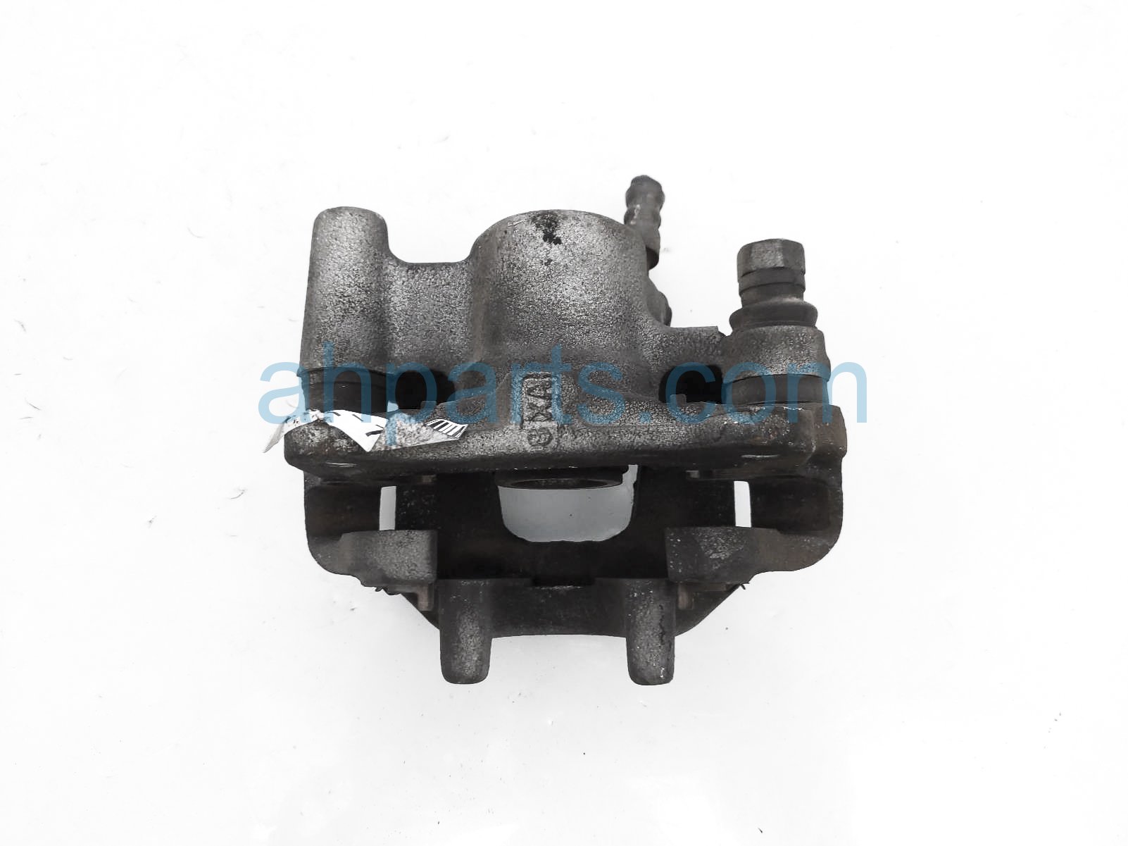 $25 Scion RR/LH BRAKE CALIPER $25 Scion RR/LH BRAKE CALIPER