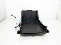 $20 Honda CENTER CONSOLE BASE $20 Honda CENTER CONSOLE BASE