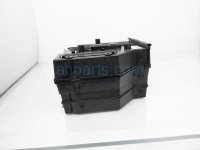 $125 Infiniti BOX SUBWOOFER $125 Infiniti BOX SUBWOOFER