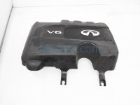 $45 Infiniti ENGINE COVER $45 Infiniti ENGINE COVER