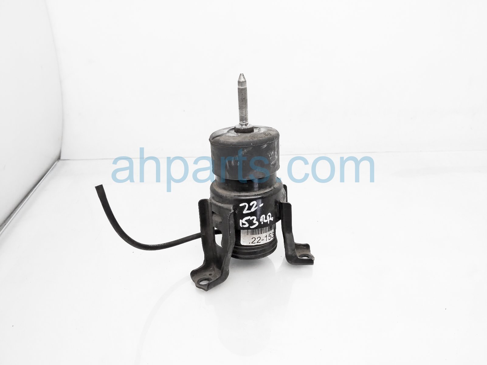 $20 Infiniti RH ENGINE MOUNT - 3.5L SL A/T $20 Infiniti RH ENGINE MOUNT - 3.5L SL A/T