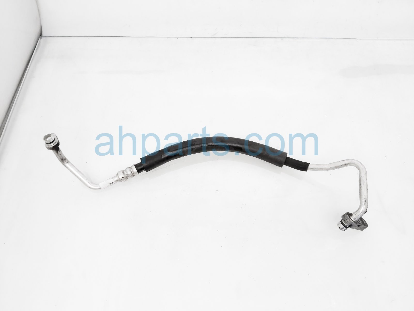 $45 Infiniti A/C DISCHARGE HOSE $45 Infiniti A/C DISCHARGE HOSE