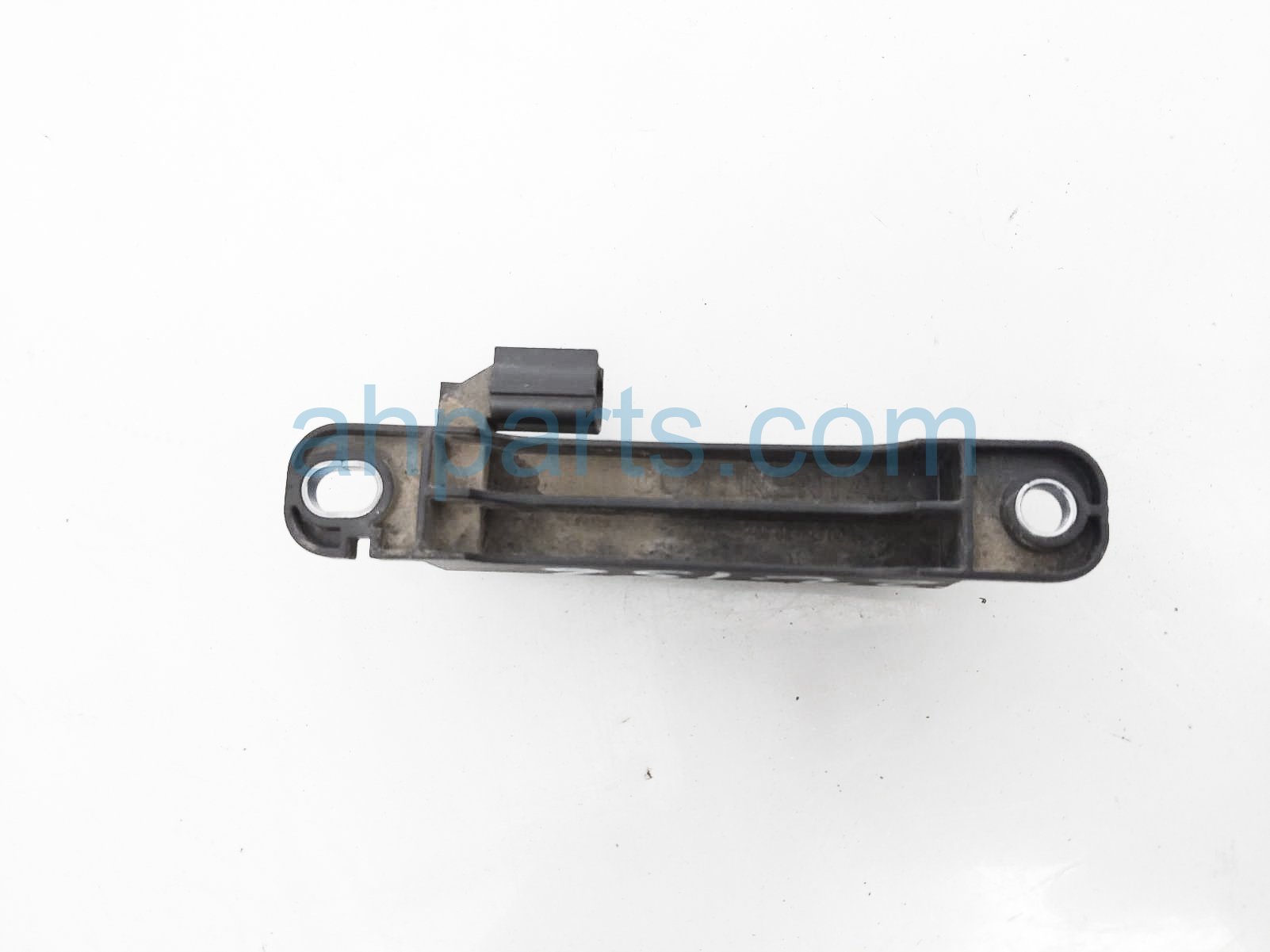 $20 Acura RH DOOR ANTENNA UNIT $20 Acura RH DOOR ANTENNA UNIT