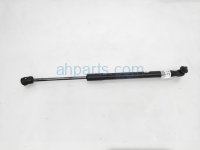 $10 Acura LH HOOD STRUT $10 Acura LH HOOD STRUT