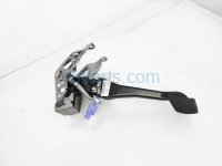 $40 Acura BRAKE PEDAL ASSY $40 Acura BRAKE PEDAL ASSY