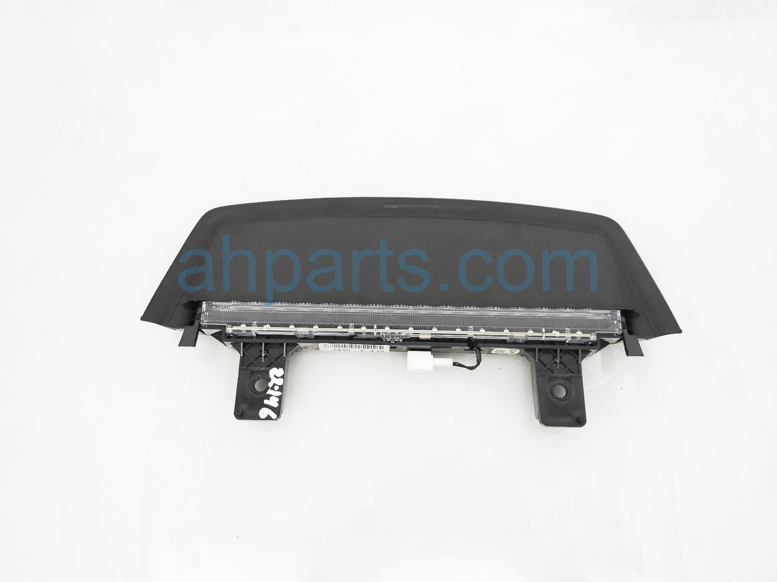 $30 Acura THIRD BRAKE LIGHT ASSY $30 Acura THIRD BRAKE LIGHT ASSY