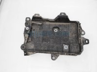 $19 Toyota BATTERY TRAY - BLACK $19 Toyota BATTERY TRAY - BLACK