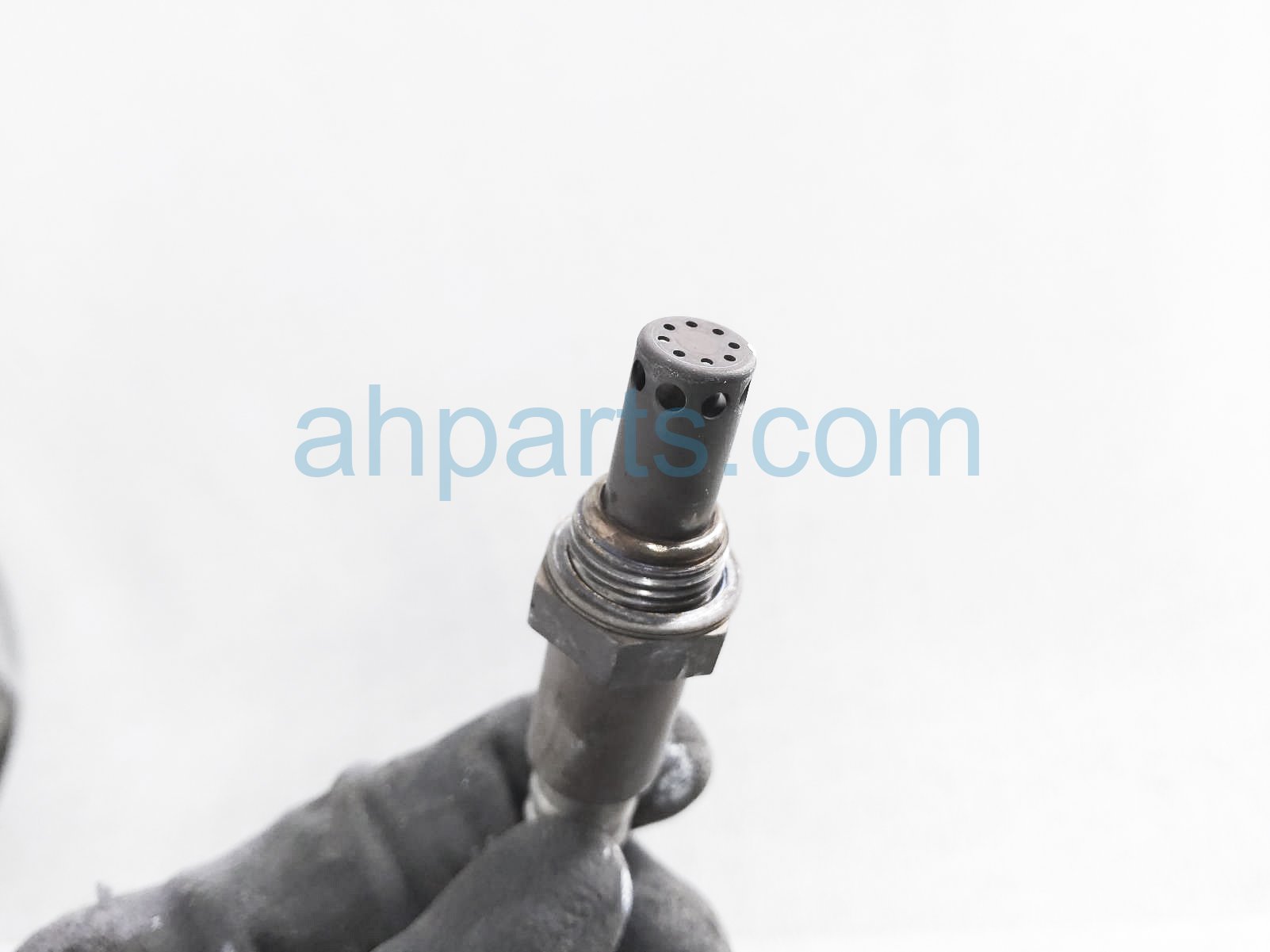 Sold 2019 Toyota Camry Oxygen Sensor Rear Lower Air Fuel Ratio - 2.5l ...