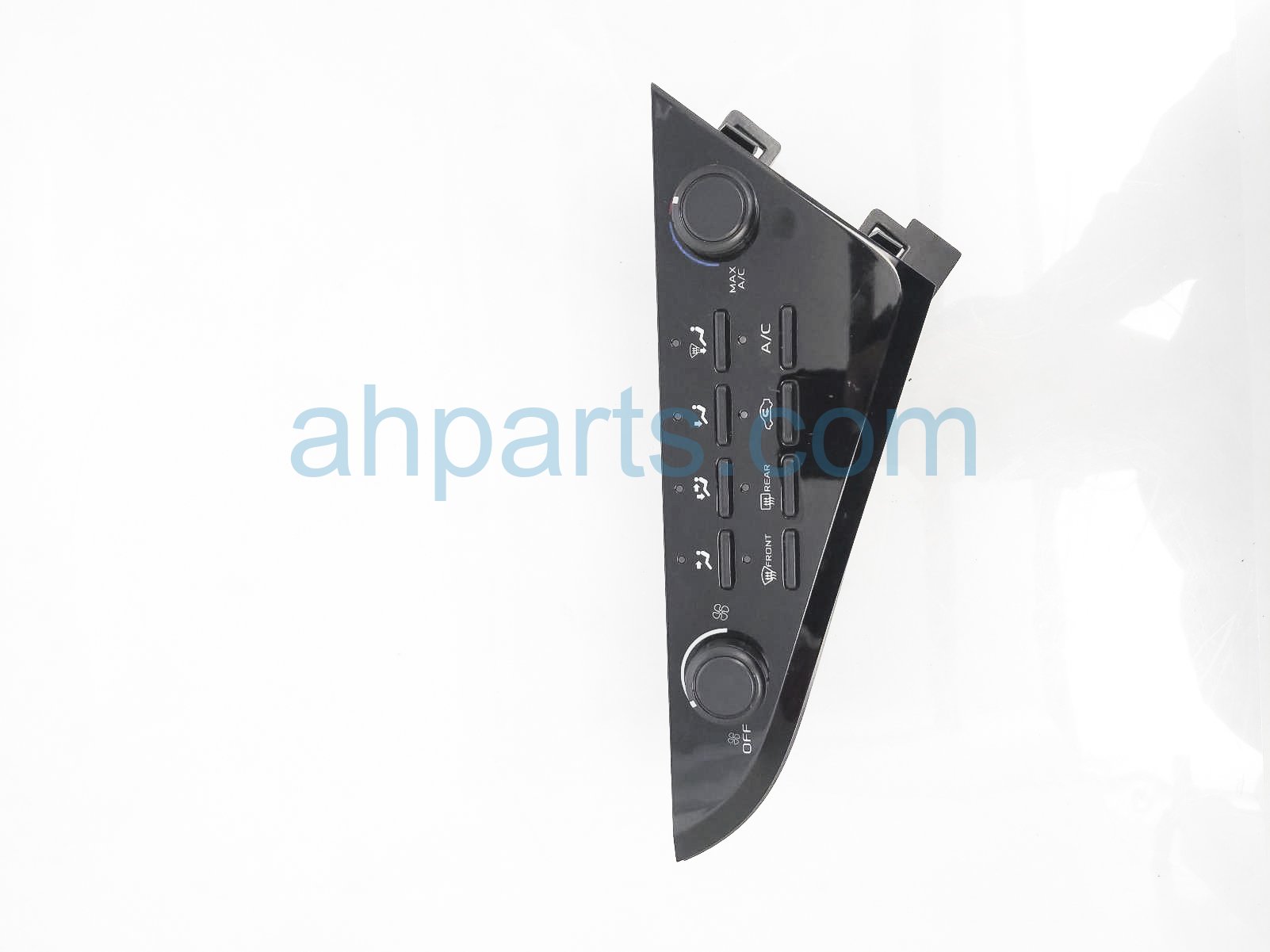 $40 Toyota AC / HEATER CLIMATE CONTROL $40 Toyota AC / HEATER CLIMATE CONTROL