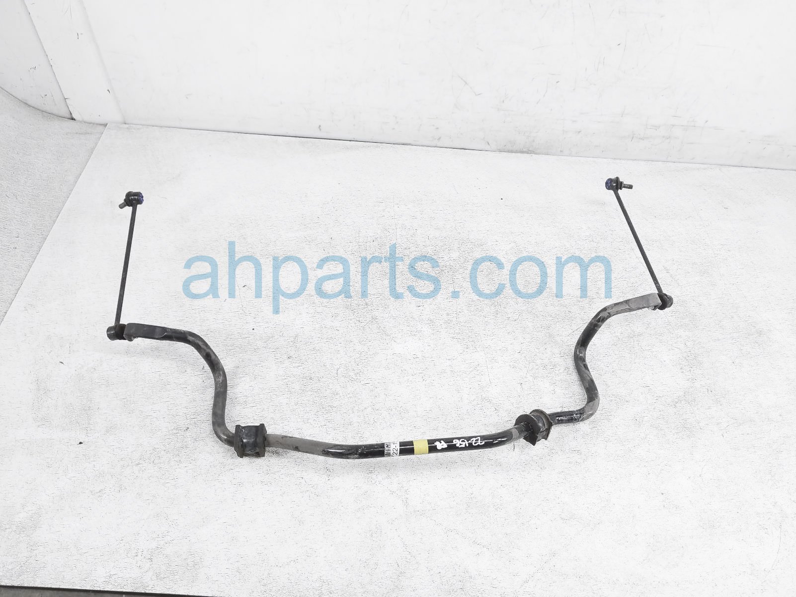 $40 Acura FRONT STABILIZER / SWAY BAR