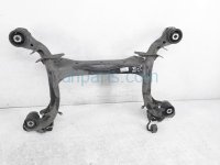 $250 Audi REAR SUBFRAME ASSY $250 Audi REAR SUBFRAME ASSY
