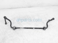 $100 Audi FRONT STABILIZER / SWAY BAR