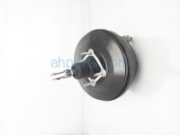 $64 Subaru BRAKE BOOSTER $64 Subaru BRAKE BOOSTER